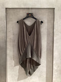 Rick Owens top