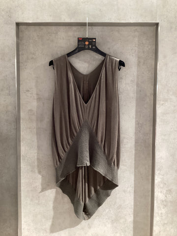 Rick Owens top