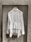 Alexander McQueen shirt