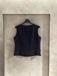 Givenchy sleeveless top