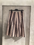 Ray Cantrel skirt