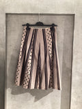 Ray Cantrel skirt