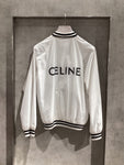 Celine jacket