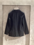 A.P.C. jacket