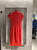 Istante dress