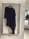 Rick Owens top