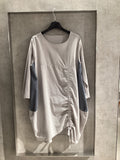 Perfect top