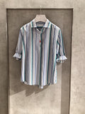 Garçon Wave shirt