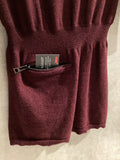 Zadig & Voltaire sweater