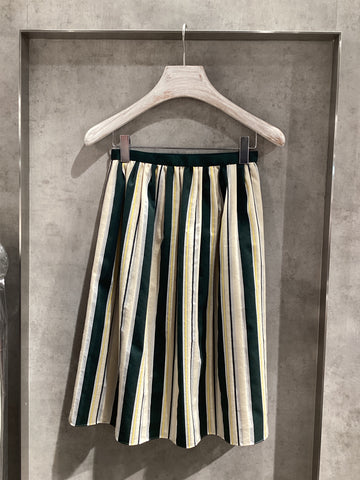 Mackintosh Philosophy skirt