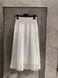 Chip Clip skirt