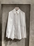 Alexander McQueen shirt