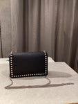 Fendi crossbody chain bag