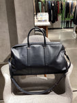 Balenciaga travel bag