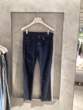 Hugo Boss jeans