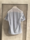 A.V.V Homme shirt