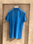 Vicomte A. Paris polo shirt