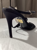 Rene Caovilla heels