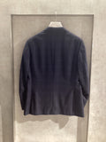 Canali blazer