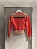 Marni sweater - crossover limited edition