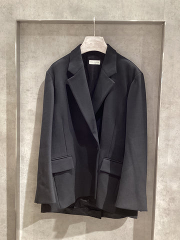 Dries Van Noten blazer