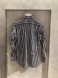 Comme des Garcons shirt