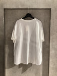 Cloudnine top