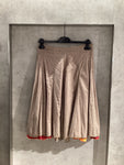 Isabella Capeto skirt