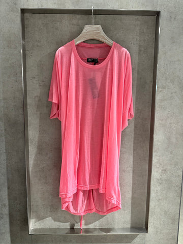 Abc top