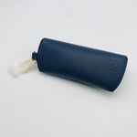 Loewe glasses case