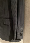 Gucci blazer