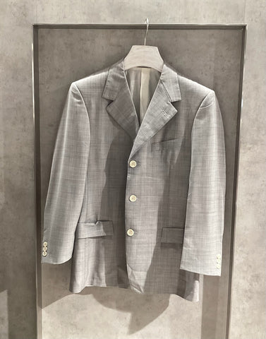 Gianni Versace Jacket