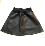 Agnes b kids skirt