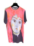 Christopher Kane top