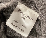 Fiorenza sweater