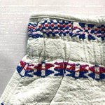 Isabel Marant shorts