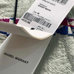 Isabel Marant shorts