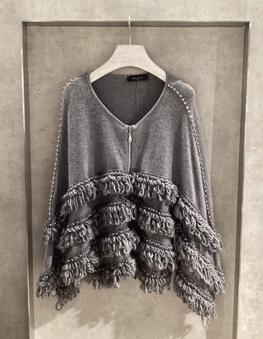 Fiorenza sweater