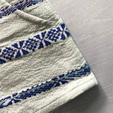 Isabel Marant shorts