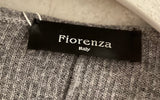 Fiorenza sweater