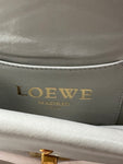 Loewe handbag