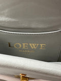 Loewe handbag
