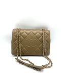 Chanel handbag