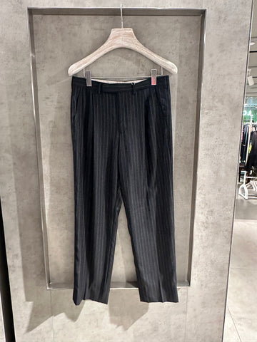 Gianfranco Ferre stripes pants