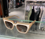 Self Portrait Sunglasses