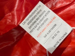 Paul Smith kids jacket