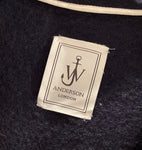 JW Anderson coat