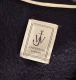 JW Anderson coat
