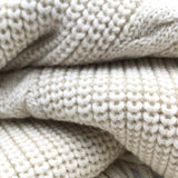 Chloe scarf