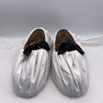Maison Margiela shoes